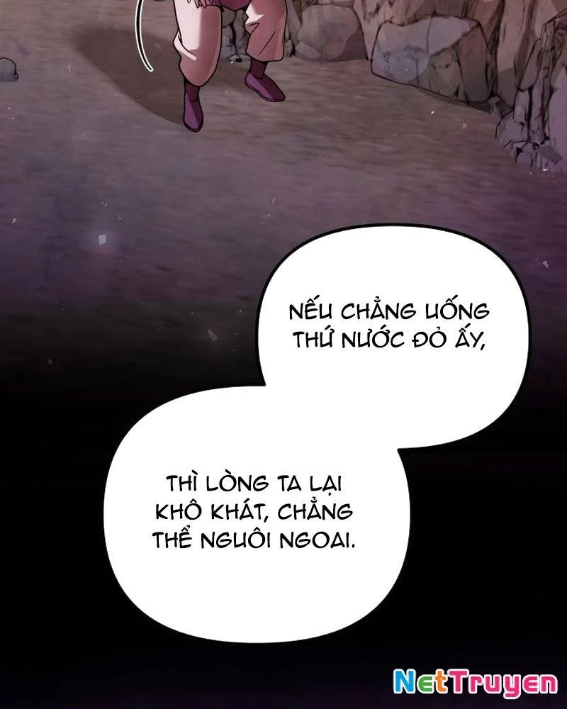 Hoạn Quan Hồi Quy: Tróc Phong Truy Nguyệt Chapter 44 - 76