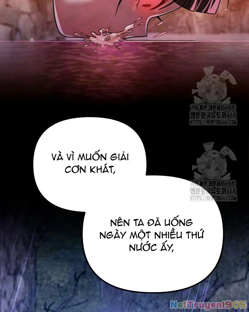 Hoạn Quan Hồi Quy: Tróc Phong Truy Nguyệt Chapter 44 - 78