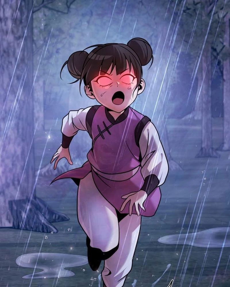 Hoạn Quan Hồi Quy: Tróc Phong Truy Nguyệt Chapter 44 - 79