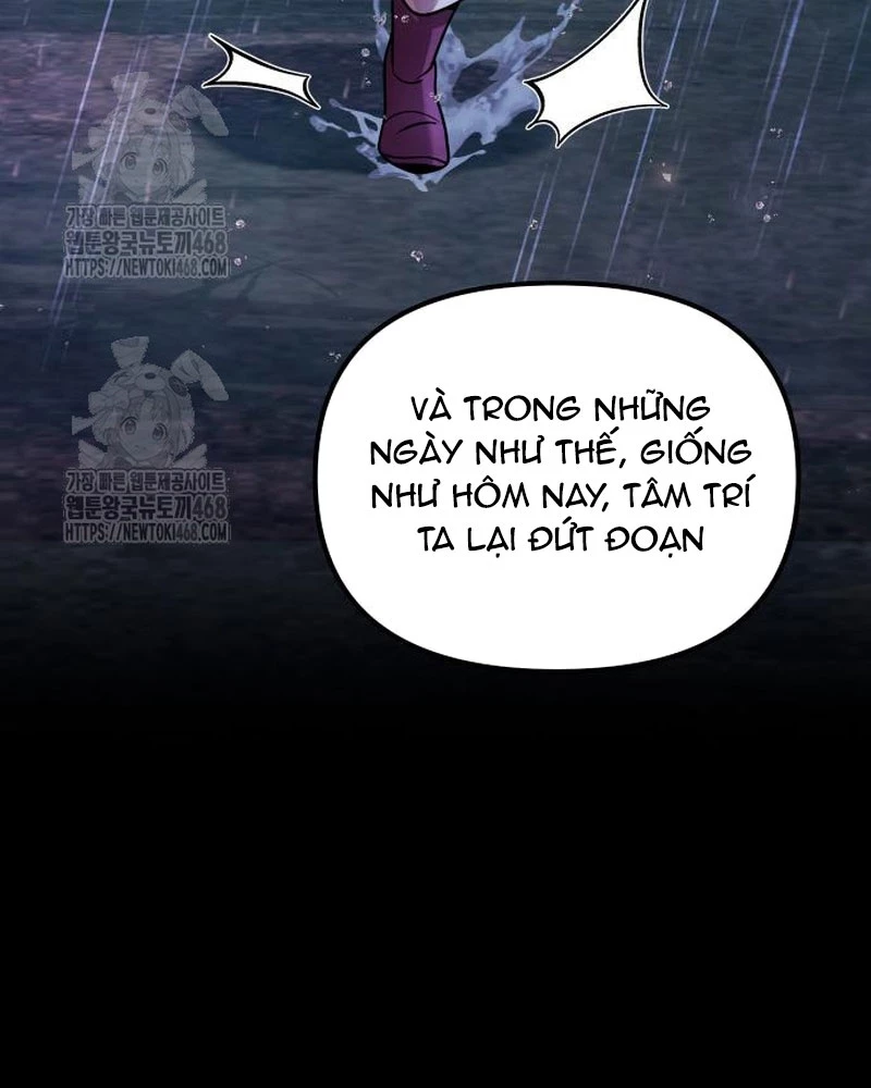 Hoạn Quan Hồi Quy: Tróc Phong Truy Nguyệt Chapter 44 - 80