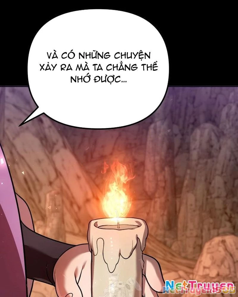Hoạn Quan Hồi Quy: Tróc Phong Truy Nguyệt Chapter 44 - 81