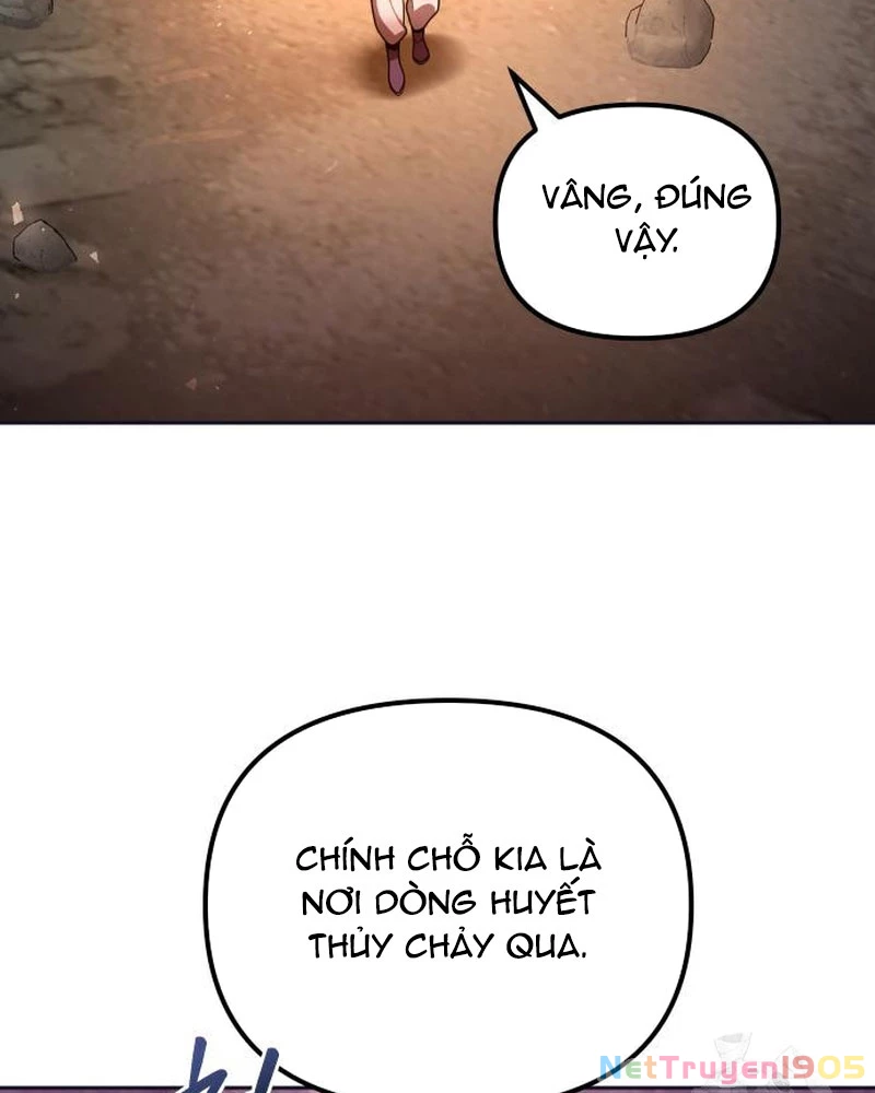 Hoạn Quan Hồi Quy: Tróc Phong Truy Nguyệt Chapter 44 - 84
