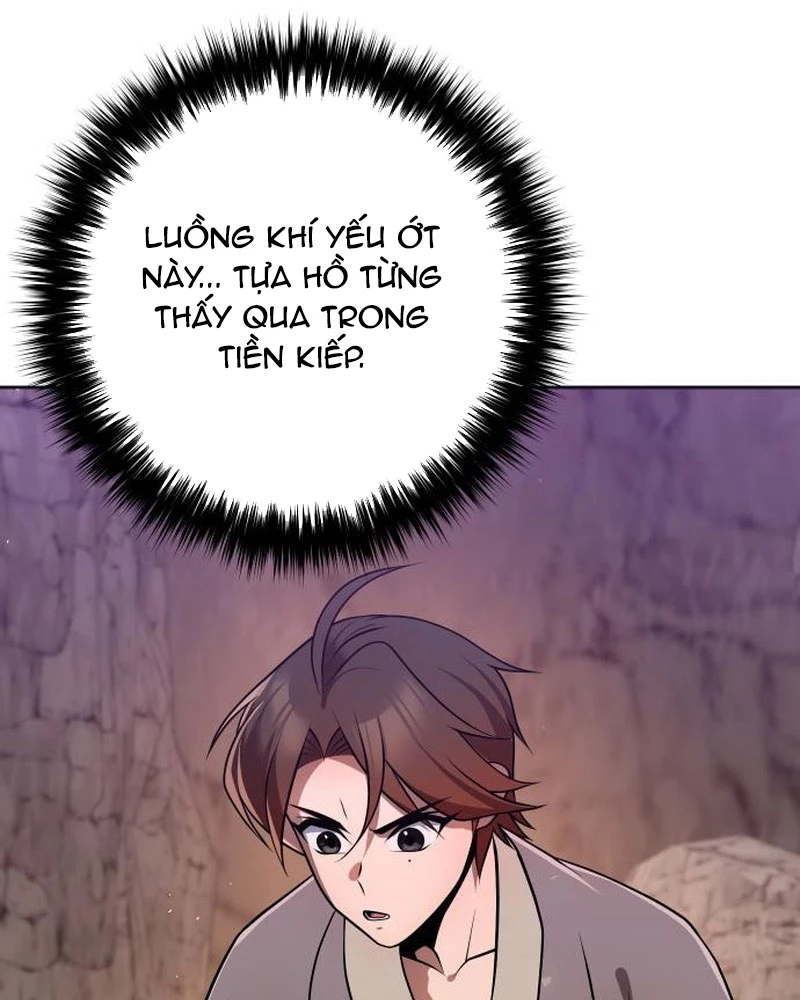 Hoạn Quan Hồi Quy: Tróc Phong Truy Nguyệt Chapter 44 - 89