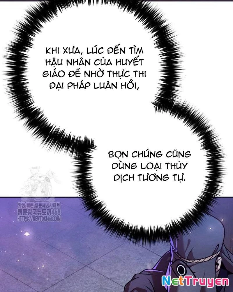 Hoạn Quan Hồi Quy: Tróc Phong Truy Nguyệt Chapter 44 - 91