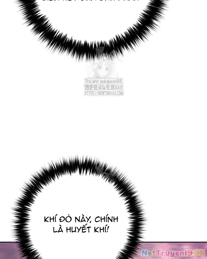 Hoạn Quan Hồi Quy: Tróc Phong Truy Nguyệt Chapter 44 - 93
