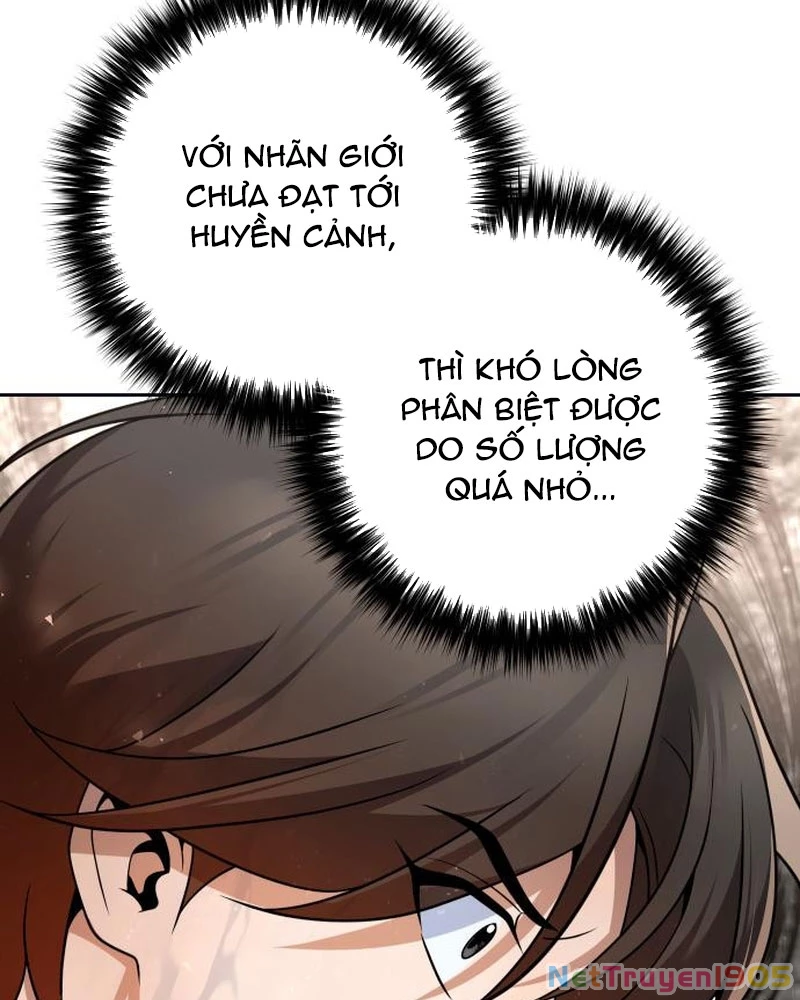 Hoạn Quan Hồi Quy: Tróc Phong Truy Nguyệt Chapter 44 - 95