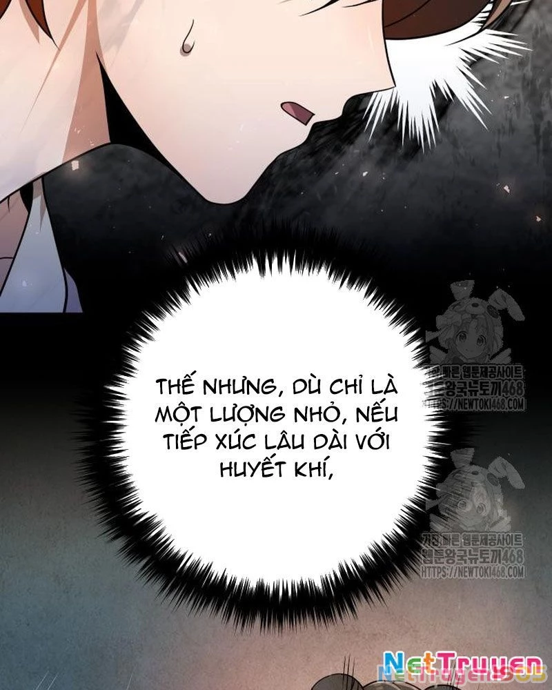 Hoạn Quan Hồi Quy: Tróc Phong Truy Nguyệt Chapter 44 - 96