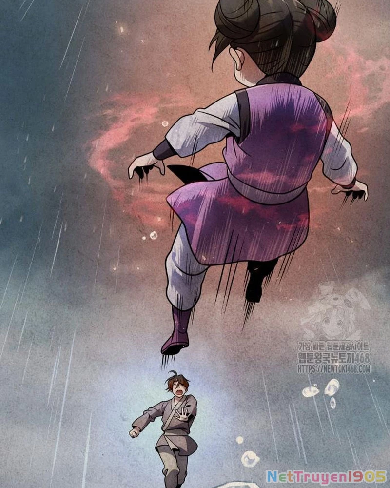 Hoạn Quan Hồi Quy: Tróc Phong Truy Nguyệt Chapter 44 - 97