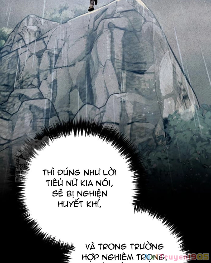 Hoạn Quan Hồi Quy: Tróc Phong Truy Nguyệt Chapter 44 - 98