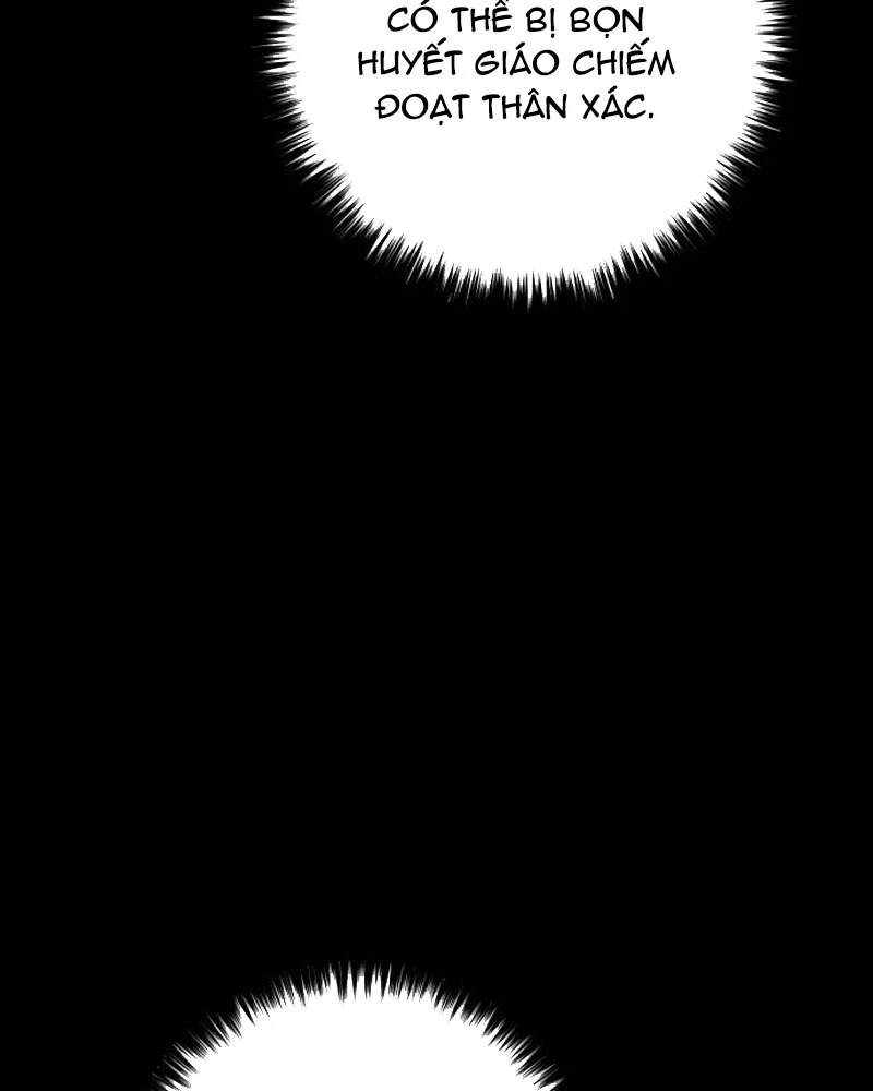 Hoạn Quan Hồi Quy: Tróc Phong Truy Nguyệt Chapter 44 - 99