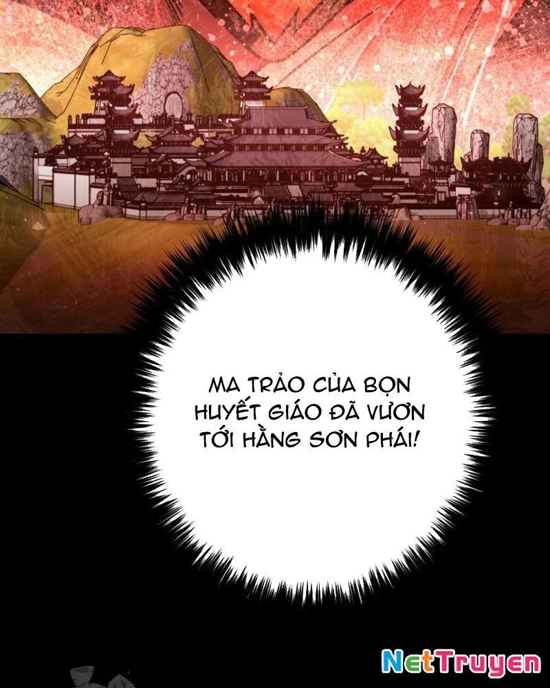 Hoạn Quan Hồi Quy: Tróc Phong Truy Nguyệt Chapter 44 - 101
