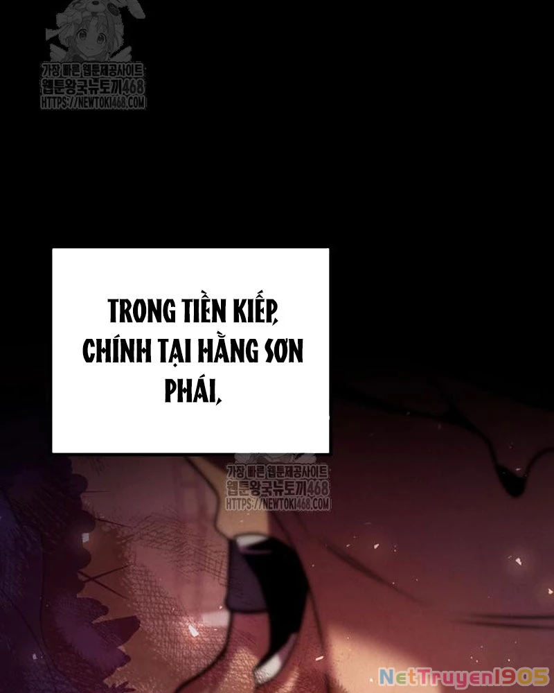 Hoạn Quan Hồi Quy: Tróc Phong Truy Nguyệt Chapter 44 - 102