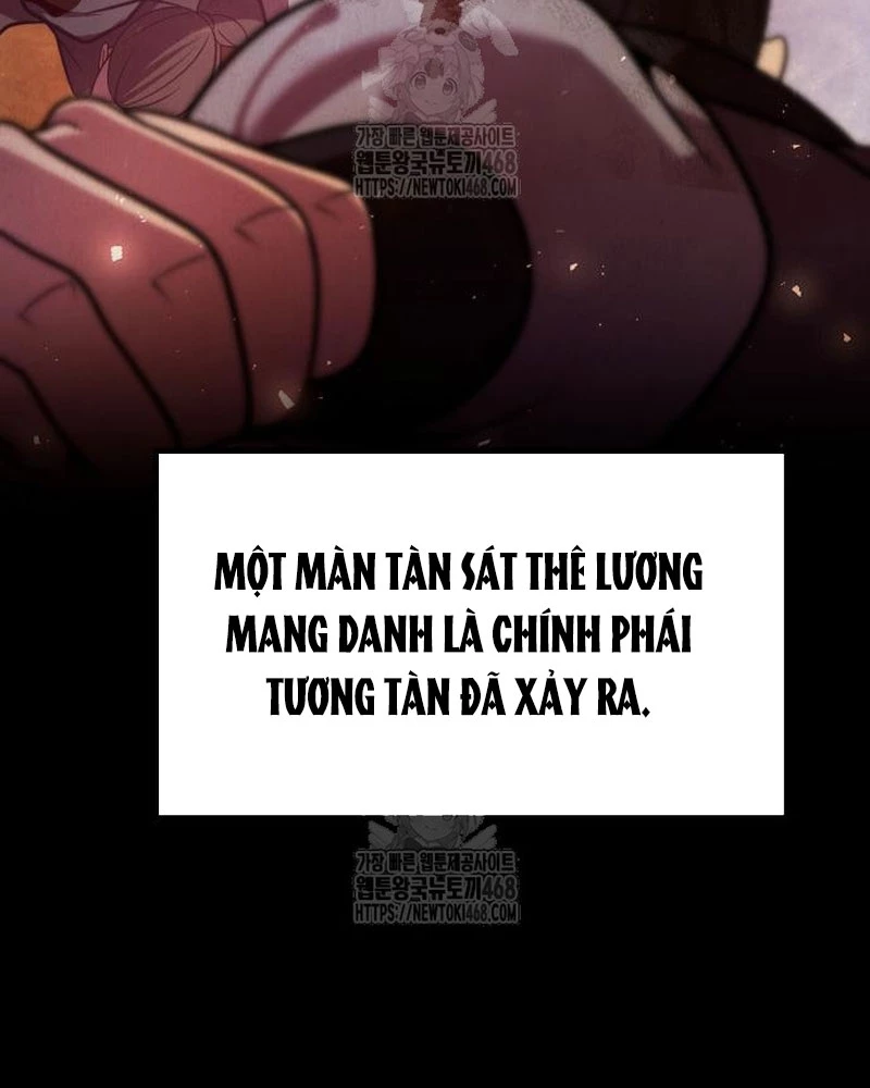 Hoạn Quan Hồi Quy: Tróc Phong Truy Nguyệt Chapter 44 - 105