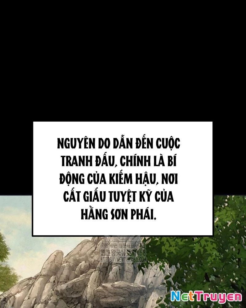 Hoạn Quan Hồi Quy: Tróc Phong Truy Nguyệt Chapter 44 - 106