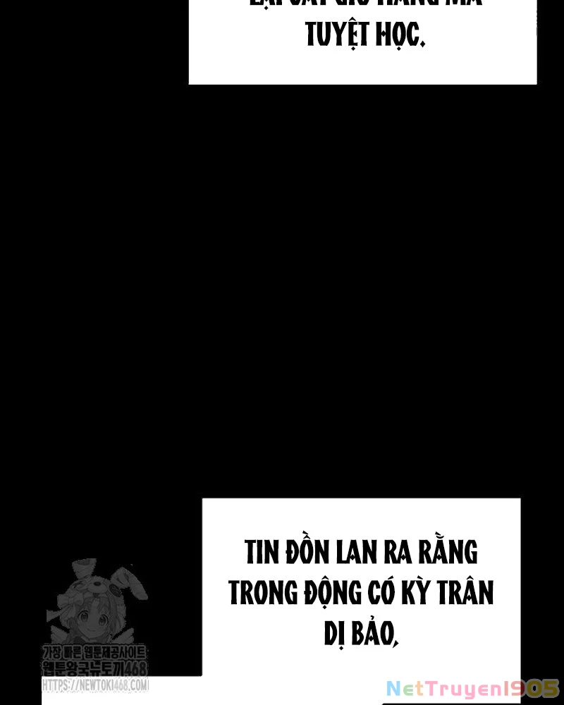Hoạn Quan Hồi Quy: Tróc Phong Truy Nguyệt Chapter 44 - 109