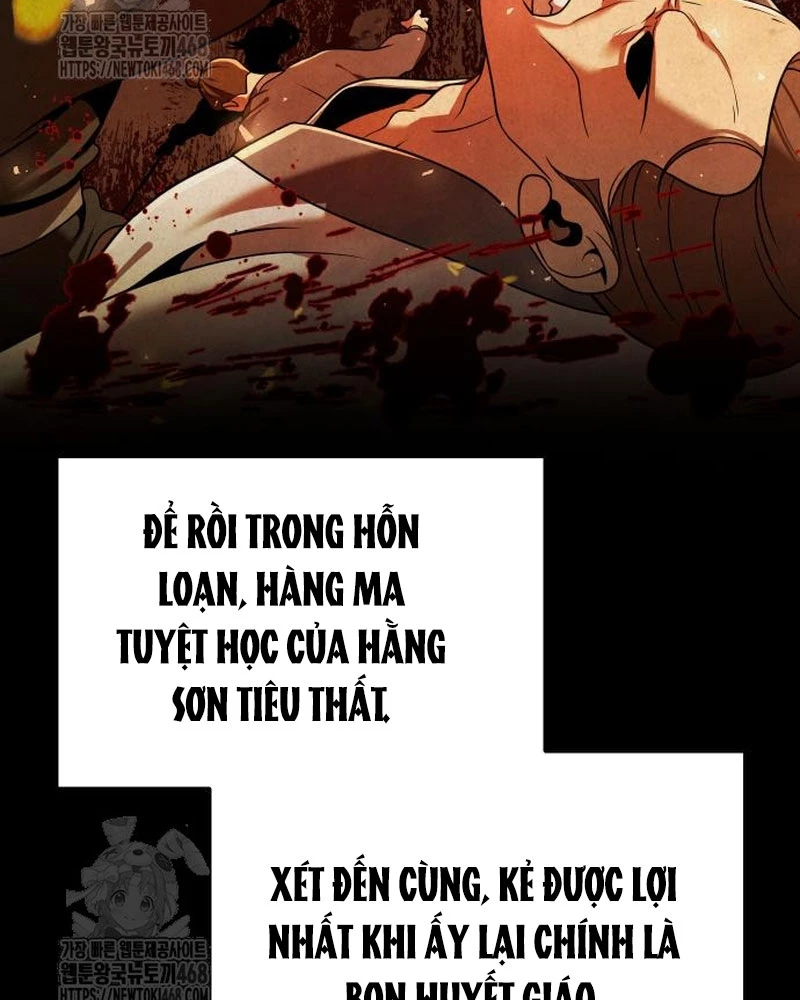 Hoạn Quan Hồi Quy: Tróc Phong Truy Nguyệt Chapter 44 - 112