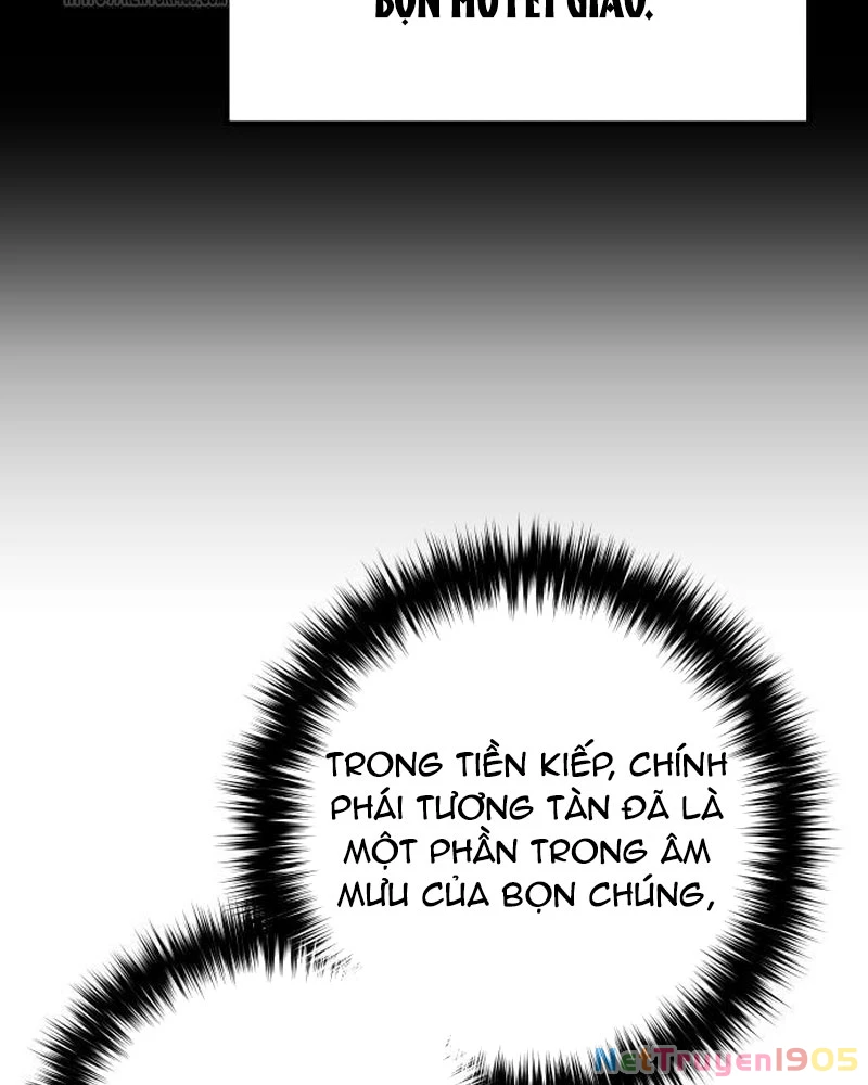 Hoạn Quan Hồi Quy: Tróc Phong Truy Nguyệt Chapter 44 - 113