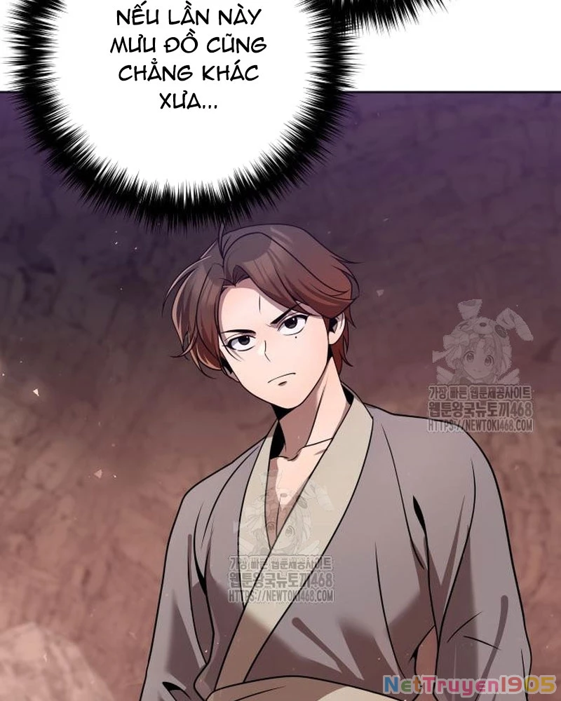Hoạn Quan Hồi Quy: Tróc Phong Truy Nguyệt Chapter 44 - 114
