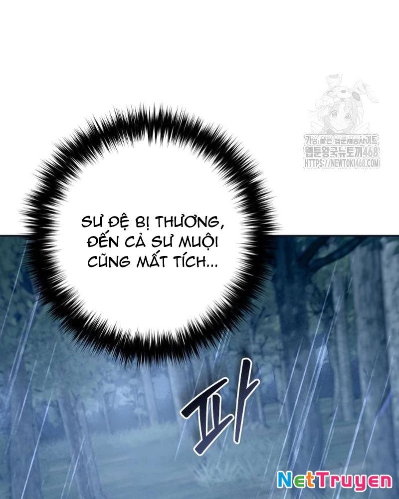 Hoạn Quan Hồi Quy: Tróc Phong Truy Nguyệt Chapter 44 - 121