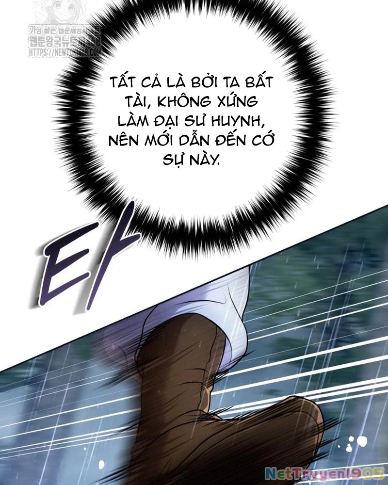 Hoạn Quan Hồi Quy: Tróc Phong Truy Nguyệt Chapter 44 - 124