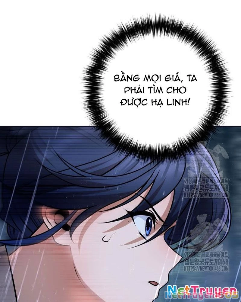 Hoạn Quan Hồi Quy: Tróc Phong Truy Nguyệt Chapter 44 - 126