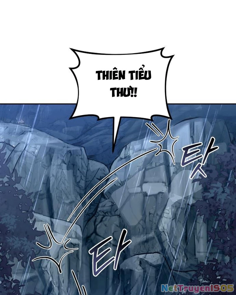 Hoạn Quan Hồi Quy: Tróc Phong Truy Nguyệt Chapter 44 - 128