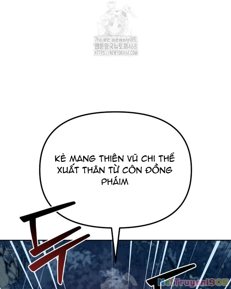 Hoạn Quan Hồi Quy: Tróc Phong Truy Nguyệt Chapter 44 - 134