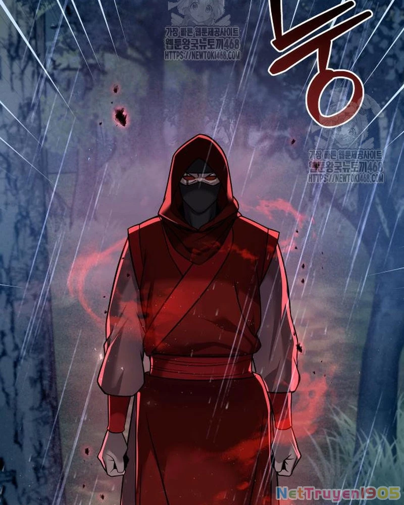Hoạn Quan Hồi Quy: Tróc Phong Truy Nguyệt Chapter 44 - 135
