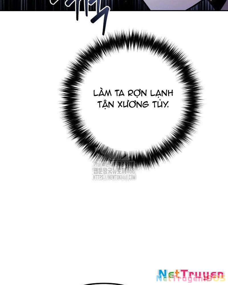 Hoạn Quan Hồi Quy: Tróc Phong Truy Nguyệt Chapter 44 - 141