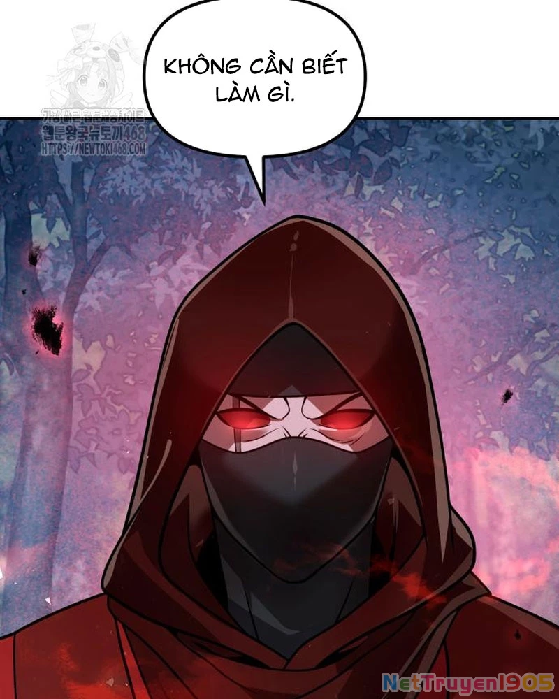 Hoạn Quan Hồi Quy: Tróc Phong Truy Nguyệt Chapter 44 - 142