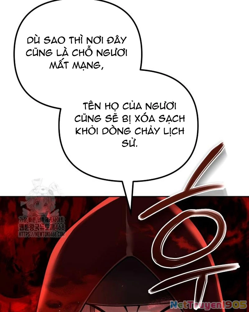 Hoạn Quan Hồi Quy: Tróc Phong Truy Nguyệt Chapter 44 - 144