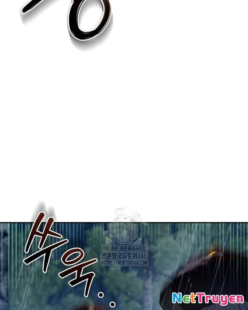 Hoạn Quan Hồi Quy: Tróc Phong Truy Nguyệt Chapter 44 - 146