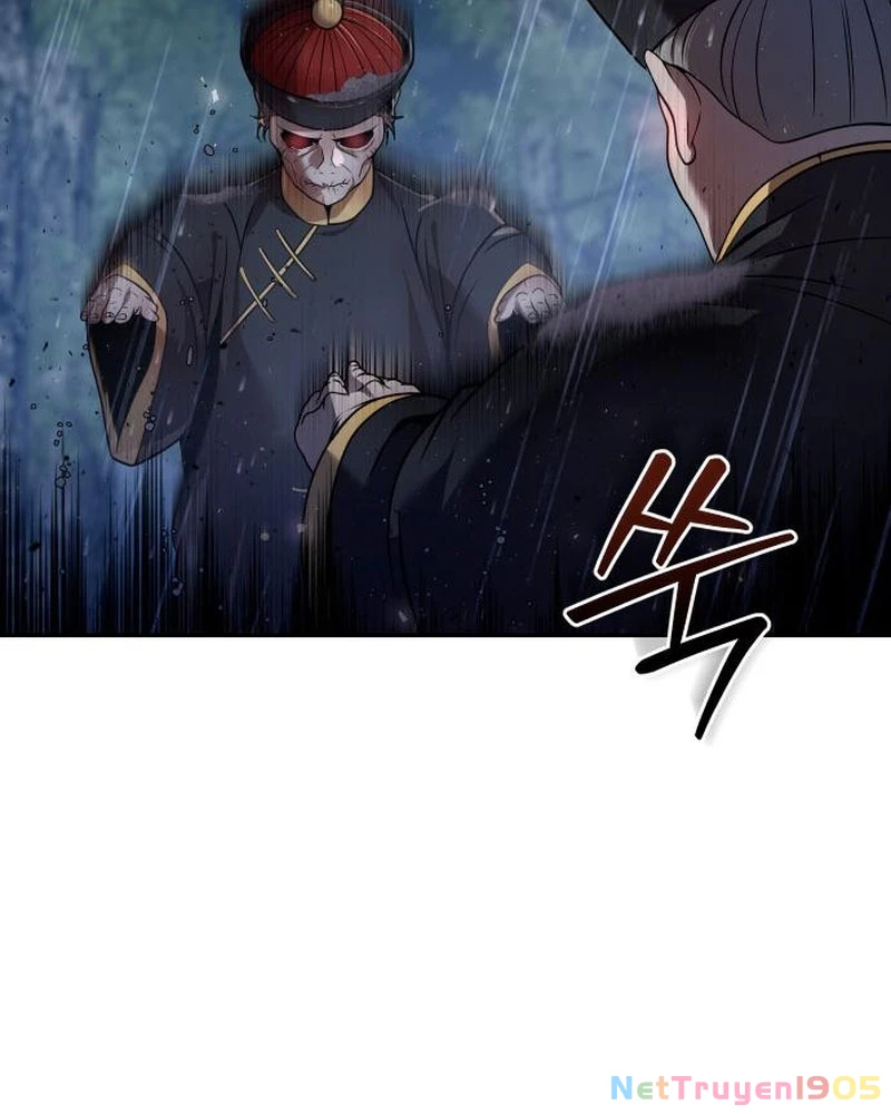 Hoạn Quan Hồi Quy: Tróc Phong Truy Nguyệt Chapter 44 - 147