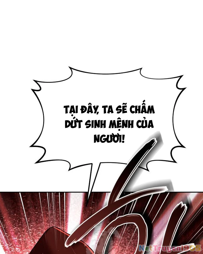 Hoạn Quan Hồi Quy: Tróc Phong Truy Nguyệt Chapter 44 - 153