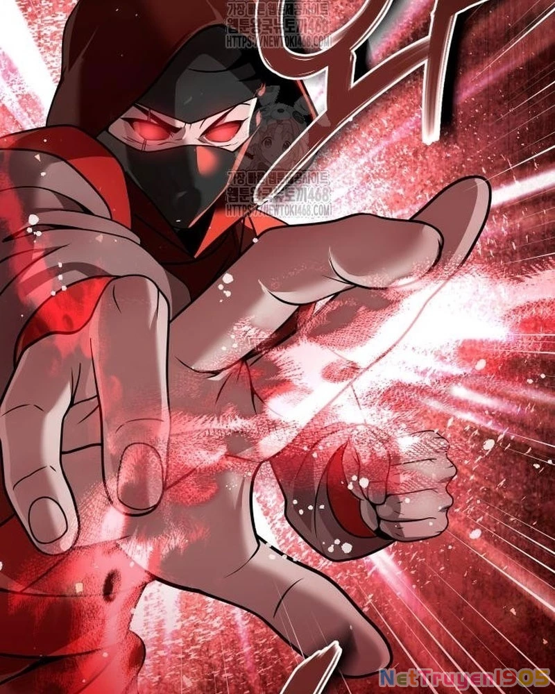 Hoạn Quan Hồi Quy: Tróc Phong Truy Nguyệt Chapter 44 - 154