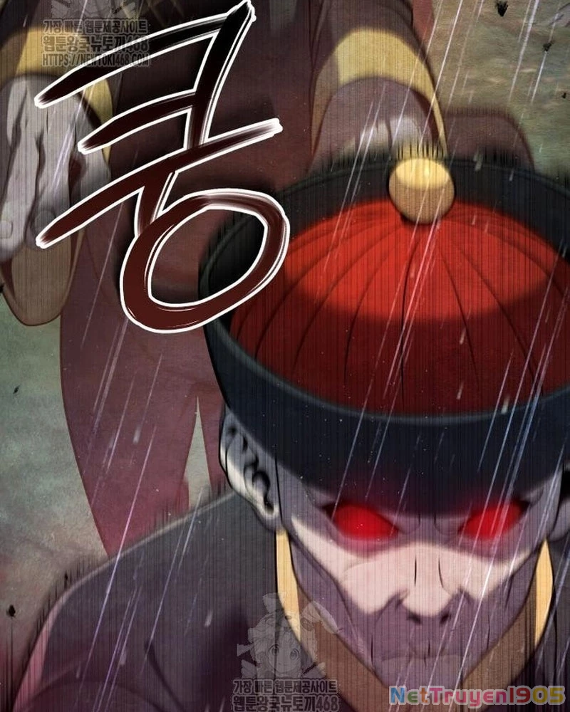 Hoạn Quan Hồi Quy: Tróc Phong Truy Nguyệt Chapter 44 - 157
