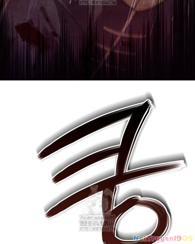 Hoạn Quan Hồi Quy: Tróc Phong Truy Nguyệt Chapter 44 - 158