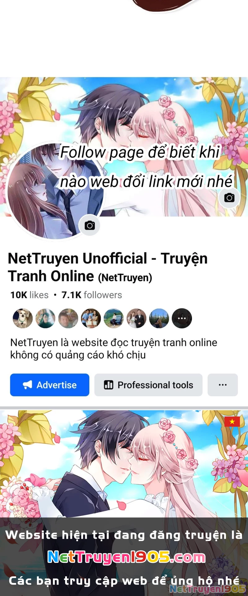 Hoạn Quan Hồi Quy: Tróc Phong Truy Nguyệt Chapter 44 - 159