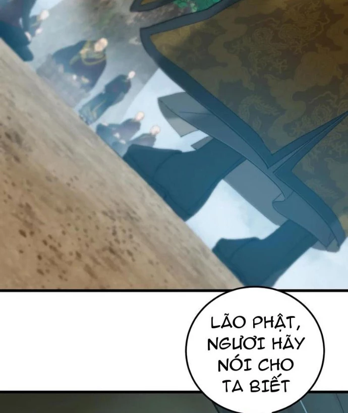 Đại Thừa Kỳ Mới Có Nghịch Tập Hệ Thống Chapter 68 - 7