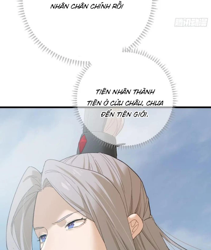 Đại Thừa Kỳ Mới Có Nghịch Tập Hệ Thống Chapter 68 - 13