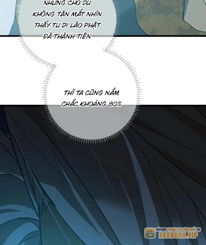 Đại Thừa Kỳ Mới Có Nghịch Tập Hệ Thống Chapter 68 - 15