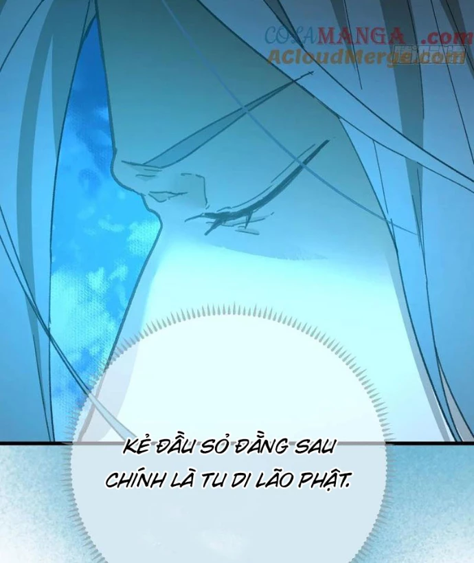 Đại Thừa Kỳ Mới Có Nghịch Tập Hệ Thống Chapter 68 - 16