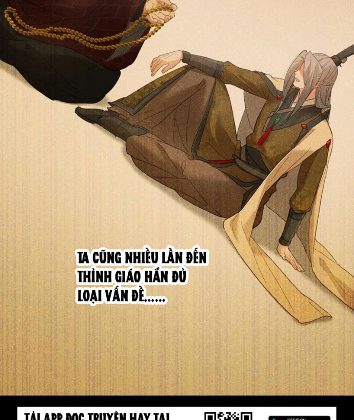 Đại Thừa Kỳ Mới Có Nghịch Tập Hệ Thống Chapter 68 - 23
