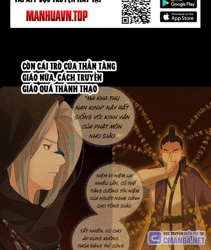 Đại Thừa Kỳ Mới Có Nghịch Tập Hệ Thống Chapter 68 - 24