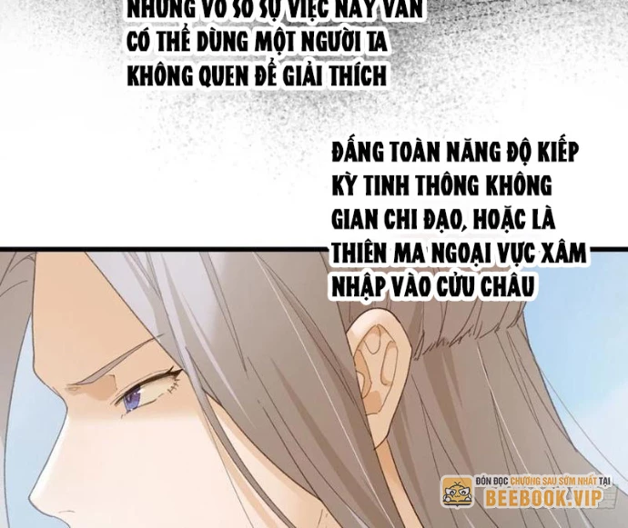 Đại Thừa Kỳ Mới Có Nghịch Tập Hệ Thống Chapter 68 - 27