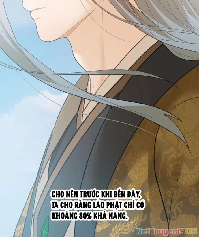 Đại Thừa Kỳ Mới Có Nghịch Tập Hệ Thống Chapter 68 - 28