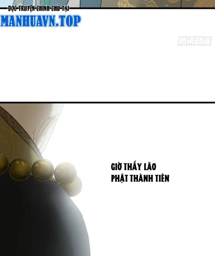 Đại Thừa Kỳ Mới Có Nghịch Tập Hệ Thống Chapter 68 - 29