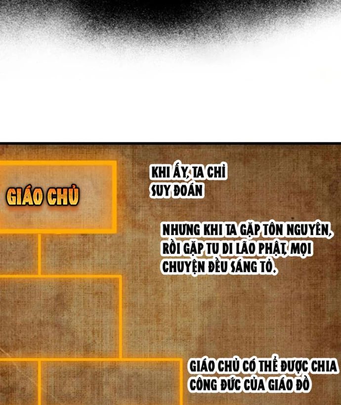 Đại Thừa Kỳ Mới Có Nghịch Tập Hệ Thống Chapter 68 - 34