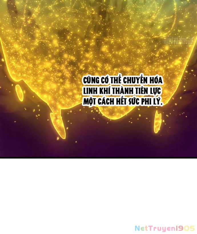 Đại Thừa Kỳ Mới Có Nghịch Tập Hệ Thống Chapter 68 - 37