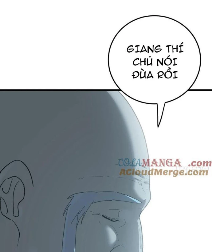 Đại Thừa Kỳ Mới Có Nghịch Tập Hệ Thống Chapter 68 - 38